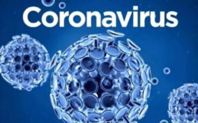 Suspensão das atividades da FDSRN devido o Covid-19