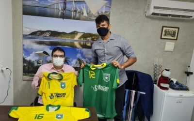 Agradecer ao Vereador Tércio